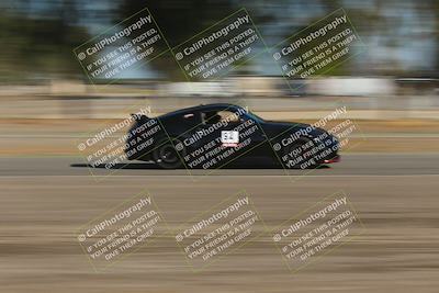 media/Oct-04-2025-OnGrid (Sat) [[44bd565ffa]]/Green Group/SunSet/